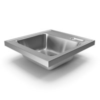 Ikea Boholmen Kitchen Sink PNG & PSD Images