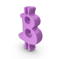 Hippie Bitcoin PNG & PSD Images