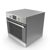 Ikea Raffinerad Oven PNG & PSD Images