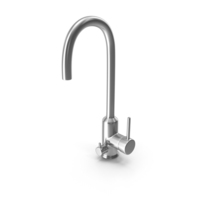 Ikea Ringskar Mixer PNG & PSD Images