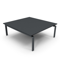 Magazine Table PNG & PSD Images