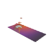 Puzzle PNG & PSD Images