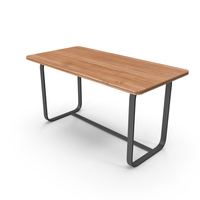 Desk PNG & PSD Images