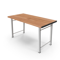 Desk PNG & PSD Images