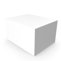 Blank Xbox Box PNG & PSD Images