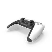 Playstation Controller PNG & PSD Images