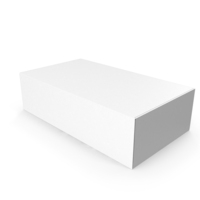 Nintendo Switch Blank Box PNG & PSD Images