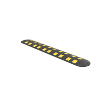 Speed Bump PNG & PSD Images