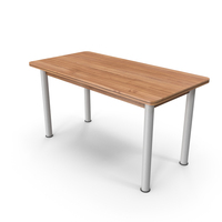 Desk PNG & PSD Images