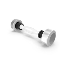 Shake Weight PNG & PSD Images
