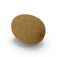 Kiwi PNG & PSD Images