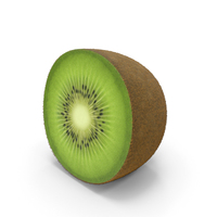 Kiwi PNG & PSD Images