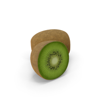 Kiwi PNG & PSD Images