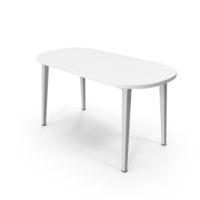 Desk PNG & PSD Images