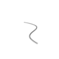 Silver Chain PNG & PSD Images