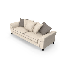 Wentwood Sofa PNG & PSD Images