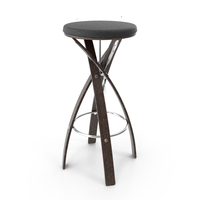 Bar Stool PNG & PSD Images