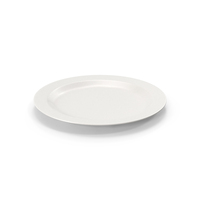 Soup Plate PNG & PSD Images