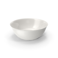 Salad Bowl PNG & PSD Images