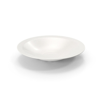 Salad Bowl PNG & PSD Images