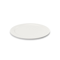 Plate PNG & PSD Images