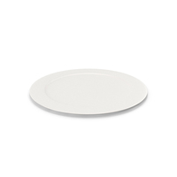 Dessert Plate PNG & PSD Images