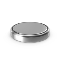 Button Cell PNG & PSD Images