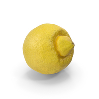 Lemon PNG & PSD Images