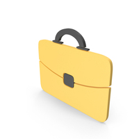 Business Startup Folder Symbol PNG & PSD Images