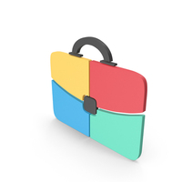 Business Startup Folder Symbol PNG & PSD Images