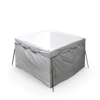Commercial Tent PNG & PSD Images