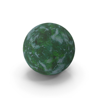 Oceanic Planet Surface PNG & PSD Images