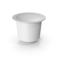 Coffee Capsule PNG & PSD Images