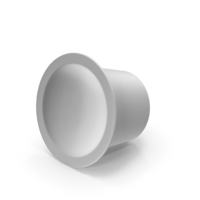 Coffee Capsule PNG & PSD Images