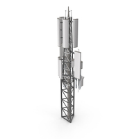 Base Station PNG & PSD Images