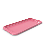 Phone Case PNG & PSD Images