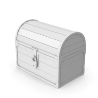 Monochrome Chest PNG & PSD Images