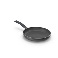 Frying Pan PNG & PSD Images