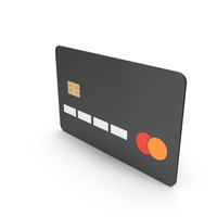 Credit Card PNG & PSD Images