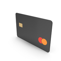 Credit Card PNG & PSD Images