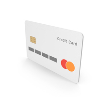 Credit Card PNG & PSD Images