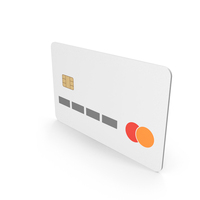 Credit Card PNG & PSD Images