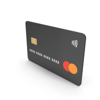 Credit Card PNG & PSD Images