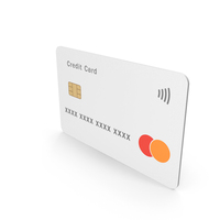 Credit Card PNG & PSD Images