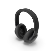 Headphone PNG & PSD Images