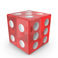Dice PNG & PSD Images