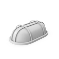 Monochrome Wall Light PNG & PSD Images
