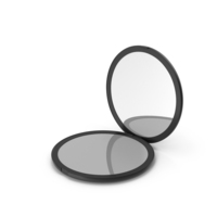 Folding Mirror PNG & PSD Images