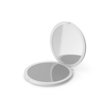 Folding Mirror PNG & PSD Images