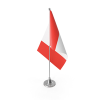 Canadian Flag PNG & PSD Images